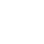 2d20eeec-1cbc-4195-9915-8b8ce279c015