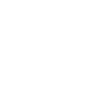 8fdcf8d9-8d63-410d-a612-5bd83d5233c0