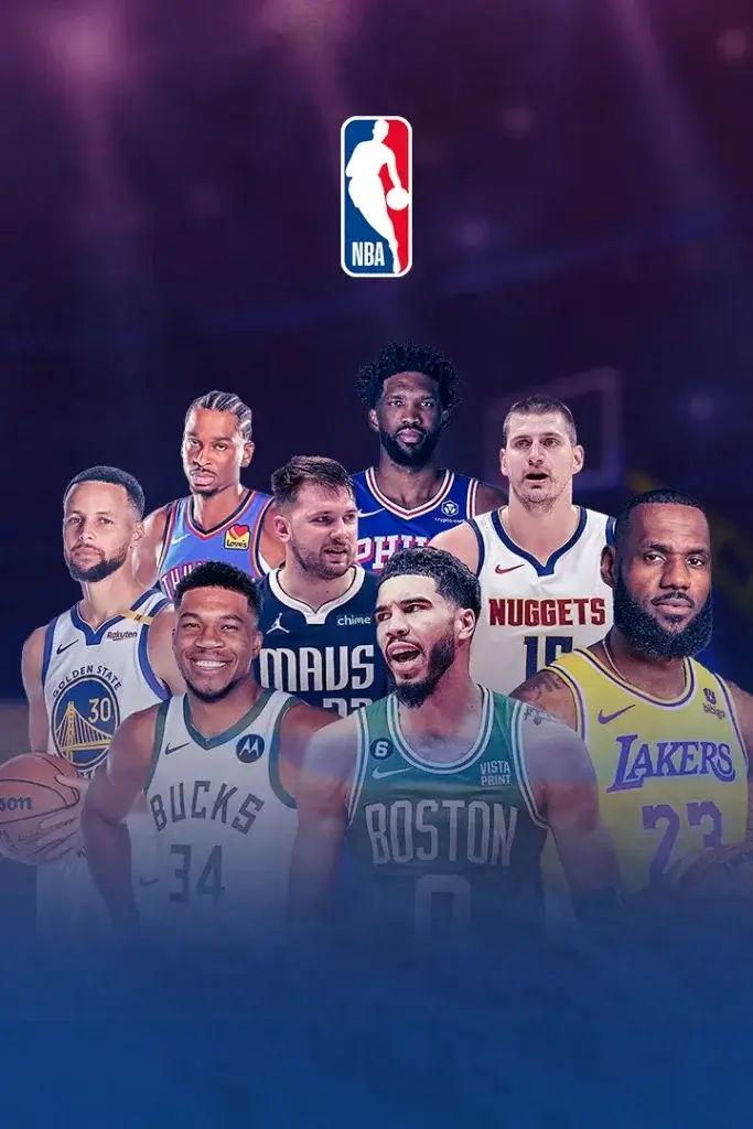 nba